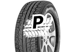 FORTUNA WINTER SUV 225/60 R17 99H FORTUNA WINTER SUV 225/60 R17 99H