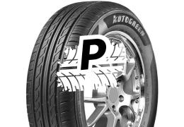 AUTOGREEN SPORT CHASER SC2 215/60 R16 95V AUTOGREEN SPORT CHASER SC2 215/60 R16 95V