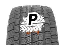 PLATIN RP700 215/65 R15C 104T CELOROČNÍ