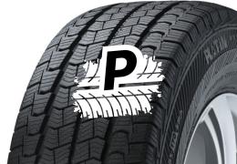 PLATIN RP700 195/65 R16C 104T CELOROČNÍ PLATIN RP700 195/65 R16C 104T CELOROČNÍ