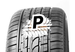 ALTENZO SPORTS COMFORTER+ 245/45 ZR17 99Y XL