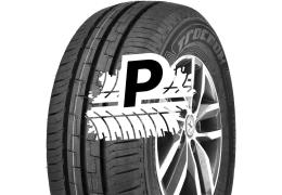 TRACMAX RF19 175 R14C 99R TRACMAX RF19 175 R14C 99R