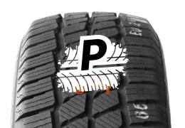 WESTLAKE SW612 225/65 R16C 112/110R M+S