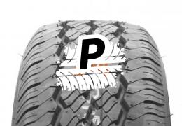 KINGSTAR RA17 195/65 R16C 104/102T