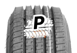 WINDPOWER WSR24 245/70 R17.50 136/134M PŘEDNÍ NÁPRAVA M+S 3PMSF