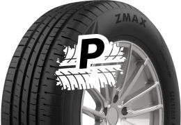 ZMAX LANDGEMA 215/65 R16 98H ZMAX LANDGEMA 215/65 R16 98H
