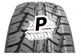 NANKANG FT7 FORTA 7.5 R16 114/112N