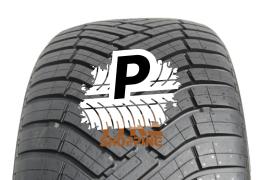 LINGLONG GRIP MASTER 4S 205/55 R16 91V