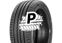 NORDEXX NS9200 315/35 R20 110Y XL FR