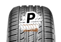 ROYAL BLACK ROYAL SPORT 285/50 R20 116V XL ROYAL BLACK ROYAL SPORT 285/50 R20 116V XL