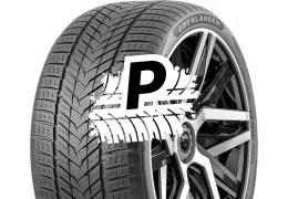 GRENLANDER ICEHAWKE II 245/45 R19 102H XL M+S GRENLANDER ICEHAWKE II 245/45 R19 102H XL M+S