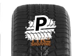 LASSA MULTIWAYS 2 205/55 R17 95V XL