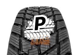 WATERFALL ECO WINTER 195/75 R16C 107/105R WATERFALL ECO WINTER 195/75 R16C 107/105R