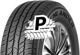 GRENLANDER MAHO 77 255/70 R16 111H GRENLANDER MAHO 77 255/70 R16 111H