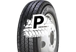 SUNWIDE TRAVOMATE 205/75 R15C 103/100R