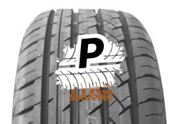 GRENLANDER ENRI U08 255/45 ZR18 103W XL