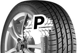 CST CSC303 255/50 R19 107V XL CST CSC303 255/50 R19 107V XL