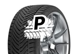 ORIUM (Michelin) ALL SEASON SUV 235/50 R18 101W XL CELOROČNÍ ORIUM (Michelin) ALL SEASON SUV 235/50 R18 101W XL CELOROČNÍ