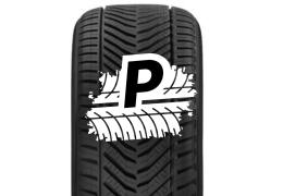 ORIUM (Michelin) ALL SEASON SUV 235/50 R18 101W XL CELOROČNÍ ORIUM (Michelin) ALL SEASON SUV 235/50 R18 101W XL CELOROČNÍ