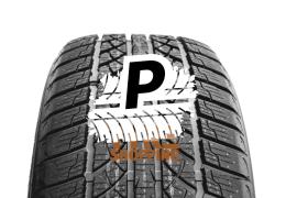 KENDA KR504 WINTERGEN 2 SUV 255/50 R19 107V XL