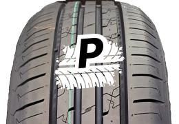 HABILEAD H206 COMFORTMAX 165/70 R14 81T HABILEAD H206 COMFORTMAX 165/70 R14 81T