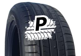 SUNWIDE RS-ONE 255/45 ZR18 103W XL