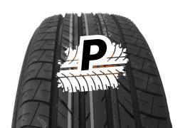 YOKOHAMA E70B DECIBEL 215/60 R16 95V OE TOYOTA CAMRY YOKOHAMA E70B DECIBEL 215/60 R16 95V OE TOYOTA CAMRY