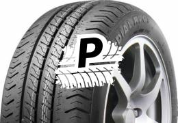 LEAO R701 185/70 R13 106/104N TRAILER LEAO R701 185/70 R13 106/104N TRAILER