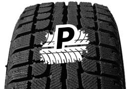 MAXTREK TREK M7 225/50 R17 98H XL MAXTREK TREK M7 225/50 R17 98H XL