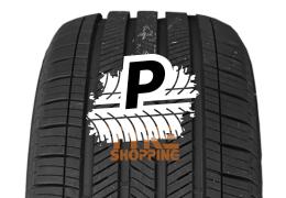 GOODYEAR EAGLE TOURING 255/45 R20 105W XL FP (MGT)
