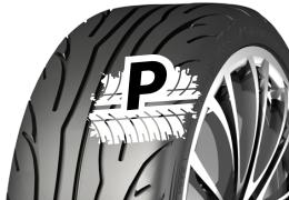 NANKANG NS-2R 225/45 ZR17 94W XL 180 MEDIUM NANKANG NS-2R 225/45 ZR17 94W XL 180 MEDIUM