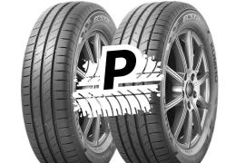 KUMHO HS52 ECSTA 225/55 ZR18 102W XL