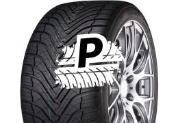 GRIPMAX SUREGRIP A/S 155/70 R19 84H