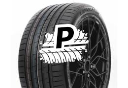 LANVIGATOR CATCHPOWER PLUS 225/55 R17 101W XL