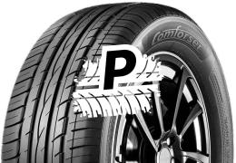 COMFORSER CF710 205/50 R17 93W XL