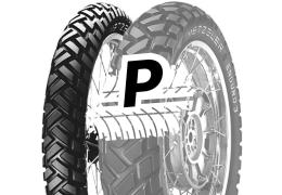 METZELER ENDURO 3 SAHARA 90/90 -21 54S TT (DP) METZELER ENDURO 3 SAHARA 90/90 -21 54S TT (DP)
