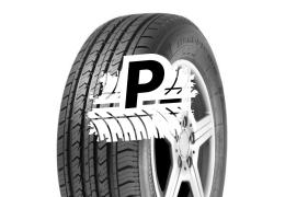 SUNFULL HT782 MONT-PRO 215/60 R17 96H M+S SUNFULL HT782 MONT-PRO 215/60 R17 96H M+S