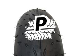 SHINKO F003 STEALTH 120/70 R17 58W TL SEMI-SLICK