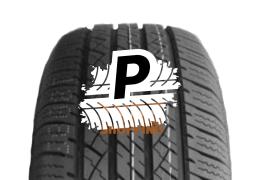 COMFORSER CF2000 265/70 R16 112H