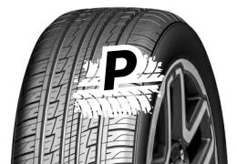 GRENLANDER MAHO 79 265/65 R17 112H