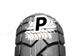 MAXXIS M6017 140/80 -17 69H TL TRAXER