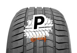 BLACK ARROW P16 195/55 R16 87V BLACK ARROW P16 195/55 R16 87V