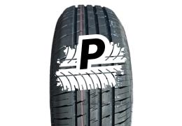 KAPSEN HD918 205/60 R15 91V