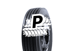 Agate HF660 315/70 R22.5 154/150L M+S 
