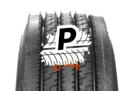 Agate HF660 315/70 R22.5 154/150L M+S 