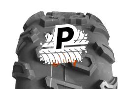 CST CU02 ABUZZ 27x11.00 -12 56J TL CST CU02 ABUZZ 27x11.00 -12 56J TL