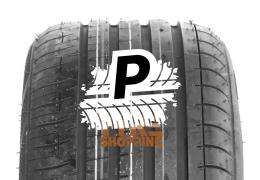 EP-TYRES ACCELERA PHI-R 235/45 R19 99Y