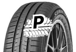 SUNWIDE RS-ZERO 155/65 R14 75T