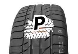 GRIPMAX STATURE H/T 275/55 R19 111V XL