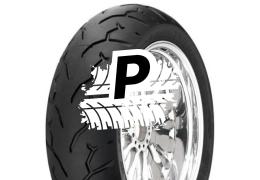 PIRELLI NIGHT DRAGON 180/70 B15 76H TL PIRELLI NIGHT DRAGON 180/70 B15 76H TL